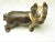 Cast Iron Hubley Boston Terrier Doorstop For Sale - Image 14 of 17