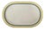 Vintage Villeroy & Boch Platter “French Garden Vienne” For Sale