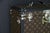 40-Watch Trunk from Louis Vuitton, 2010s For Sale - Image 3 of 18