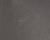 Mario Barbaglia & Marco Colombo “Duna” Italiana Luce Italian Floor Lamp For Sale - Image 10 of 10