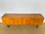 Scandinavian Teak Sideboard, 1960 For Sale - Image 4 of 18