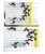 Fotofinish is a lithograph realized by Sergio Barletta in 2008. It belongs to the Suite "Olympic Games Beijing 2008"...
