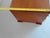 Vintage Wooden Watchmakers Cabinet, 1950s For Sale - Image 9 of 11