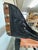 Renaissance-Style Savonarola Chairs, Pair For Sale - Image 12 of 12