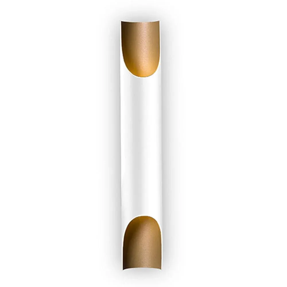 Delightfull Galliano Wall Light - Thumbnail 5