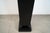 1990’s Postmodern Swivel Top Pedestal Display Column For Sale - Image 11 of 12