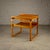 Mid-Century Modern Model 915 Table in Karelian Birch by Alvar Aalto, Finland, 1930s For Sale - Image 3 of 18