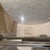 Plastic Iconic Eero Aarnio Silver Bubble Chair For Sale - Image 7 of 9