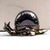 Silverplated Snail Salt Cellar For Sale In Buffalo - Image 6 of 11