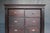 French Drawer Cabinet, 1890s For Sale - Image 5 of 18