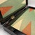 Bauhaus Games Box for Chess, Nine Mens Morris, and Backgammon, Germany, 1920s For Sale - Image 12 of 15