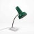 Model 838 Desk Lamp from SiS, 1970s For Sale - Image 6 of 6