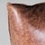 Sofa by Mario Bellini for B&B Italia, 1970s For Sale - Image 13 of 14