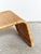 Vintage Rattan Hestra Lounge Chair from Ikea, 1982 For Sale - Image 9 of 12