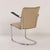 Beige Armchair by Toon de Wit for De Wit, 1940s For Sale - Image 8 of 14