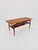Danish Teak Coffee Table, 1960s For Sale - Image 14 of 17