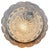 Vintage Glass Wall Light, 1970s For Sale - Image 16 of 17