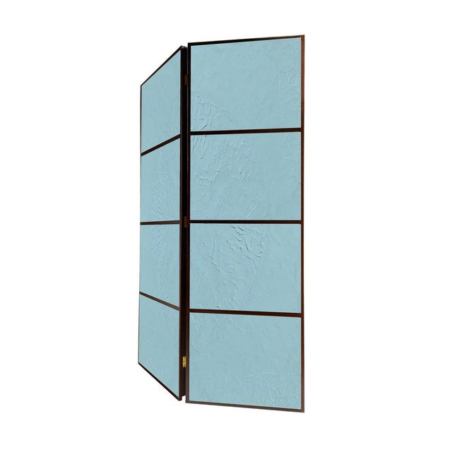 Divider by Pietro Meccani for Meccani Design For Sale - Image 6 of 6