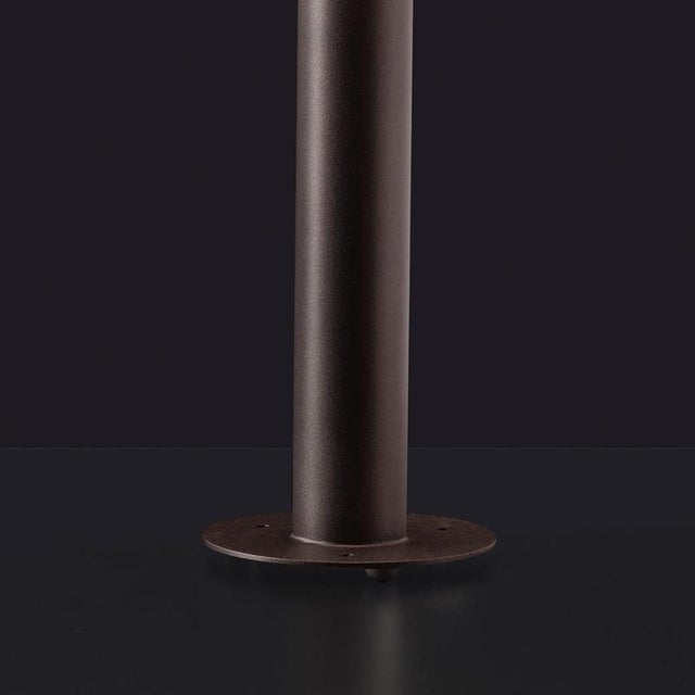 Not Yet Made - Made To Order Otto Outdoor Lamp from Oluce For Sale - Image 5 of 10