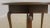 Kittinger Cw-134 Colonial Williamsburg Clawfoot Table For Sale - Image 10 of 13