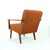 Wood Mid-Century Modern Chairs from Tatra, Czechoslovakia, 1960s, Set of 2 For Sale - Image 7 of 18