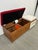 Blu Dot for Herman Miller Cognita Storage Bench For Sale - Image 11 of 14
