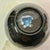 Mid-Century Pop Culture Boho Chic Magic 8 Ball Game For Sale - Image 9 of 9