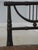 Brown Pair of Antique Rush Seat Bamboo Sussex Type Chairs For Sale - Image 8 of 18
