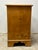 Brown 19th Century English Pine Chest of Drawers For Sale - Image 8 of 9