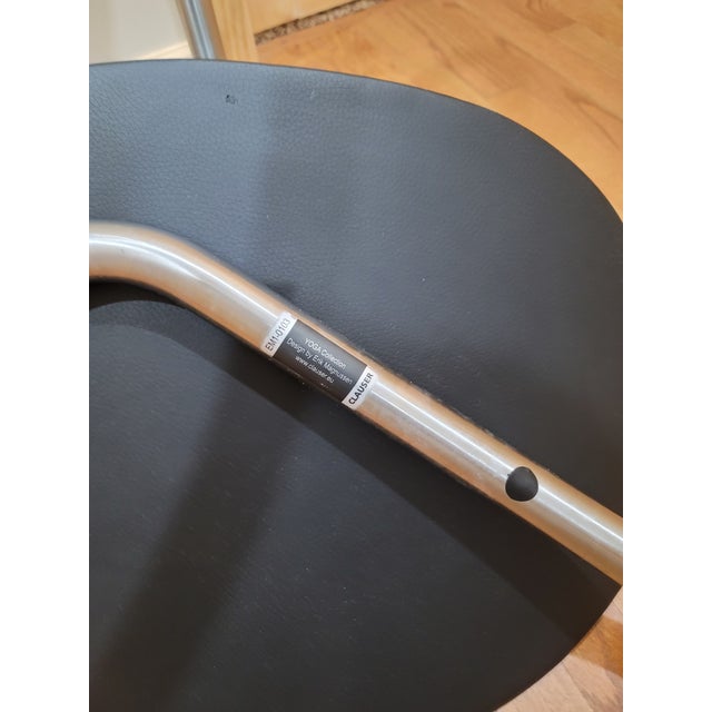 Yoga Collection Set V2 by Erik Magnussum - 3 Pieces For Sale - Image 10 of 12