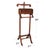 A most useful and decorative item, the Large Mahogany Valet as produced by Niagara Furniture. Using select solid mahogany...