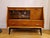 1950s Mid-Century Teak Brandon Sideboard by E Gomme for G Plan, 1950s For Sale - Image 5 of 18