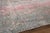 Contemporary Gemstone Multi Area Rug-10' 1" X 13'10" For Sale - Image 3 of 5
