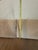 Metal Molteni Paul Sofa 102" Vincent Van Duysen - Like New Condition For Sale - Image 7 of 13