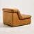 Modular Leather Sofa Set, 1970s, Set of 3 For Sale - Image 18 of 18