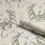 Schumacher Schumacher x Backdrop Lady Lilith Wallpaper In Off White For Sale - Image 4 of 4