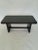 Mid-Century Coffee Table with Decorative Top For Sale - Image 9 of 16