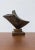 Sculpture by Bengt Amundin, 1950s For Sale - Image 11 of 11