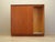 1960s Danish Teak Wardrobe, 1960s For Sale - Image 5 of 18
