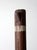Antique Primitive American Folk String Instrument For Sale - Image 11 of 15