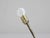 Postmodern Postmodern Floor Lamp by Franz West, 1989 For Sale - Image 3 of 9