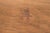 Gustav Stickley Antique Mission Oak Arts & Crafts Drop Front Secretary Desk, Circa 1910 For Sale - Image 10 of 17