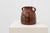 Stoneware Vessel from the Sint‐Paulusabdij, Oosterhout, Netherlands, 1920 For Sale - Image 4 of 13