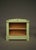 Art Deco Hague School Dutch Childrens Toy Furniture, 1930s, Set of 4 For Sale - Image 9 of 14