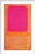Violet Center, 1954, Mark Rothko For Sale