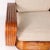 Rattan Sofa from Paul Frankl, 1970s For Sale - Image 6 of 18