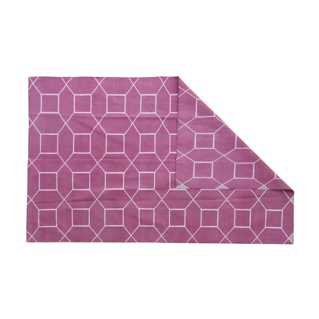 Looking for a custom size or color? For more information on customization capabilities, please reach out to...