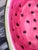 American Vintage Trompe L’Oleil Watermelon Bowl For Sale - Image 3 of 13
