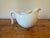 Stunning Porcelain Teapot, "Central Park" was Designed in 2003 by Mikaela Dörfel for Fürstenberg. This teapot was...