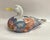 Vintage Gallo China Tea Set from Villeroy & Boch, 1970s, Set of 23 For Sale - Image 4 of 11